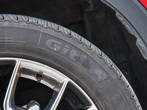 20171.5T քSRGŞ ݆̥Ʒ