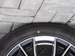 20171.5T քSRGŞ (ji)^