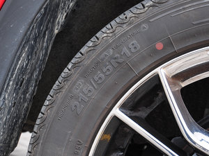 20171.5T քSRGŞ ݆̥ߴ