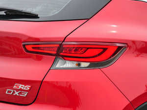 20171.5T քSRGŞ (ji)^