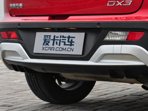 20171.5T քSRGŞ (ji)^