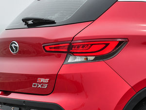 20171.5T քSRGŞ (ji)^