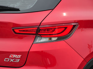 20171.5T քSRGŞ (ji)^