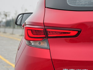 20171.5T քSRGŞ (ji)^