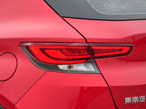 20171.5T քSRGŞ (ji)^