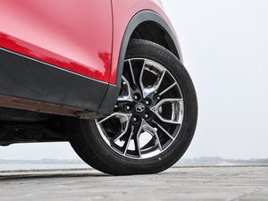 20171.5T քSRGŞ (ji)^