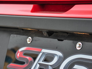 20171.5T քSRGŞ (x)(ji)^