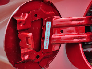 20171.5T քSRGŞ (x)(ji)^