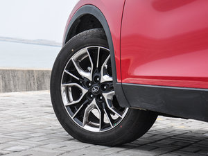 20171.5T քSRGŞ (x)(ji)^