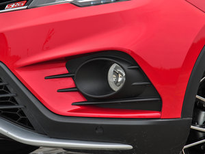 20171.5T քSRGŞ (x)(ji)^