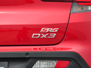 20171.5T քSRGŞ (x)(ji)^