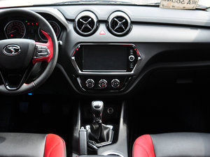 20171.5T քSRGŞ п_