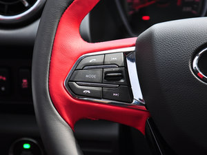 20171.5T ք(dng)SRGŞ п؅^(q)