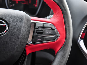 20171.5T ք(dng)SRGŞ п؅^(q)