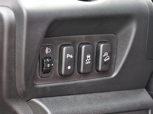 20171.5T ք(dng)SRGŞ п؅^(q)