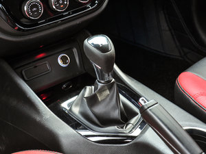 20171.5T ք(dng)SRGŞ п؅^(q)