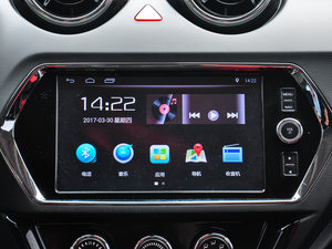 20171.5T ք(dng)SRGŞ п؅^(q)