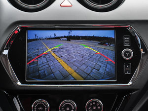 20171.5T ք(dng)SRGŞ п؅^(q)