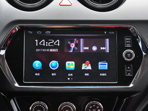 20171.5T ք(dng)SRGŞ п؅^(q)