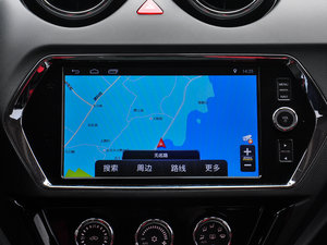 20171.5T ք(dng)SRGŞ п؅^(q)