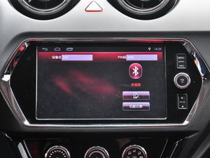 20171.5T ք(dng)SRGŞ п؅^(q)