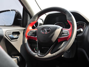 20171.5T ք(dng)SRGŞ п؅^(q)