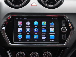 20171.5T քSRGŞ п_@ʾ