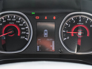 20171.5T ք(dng)SRGŞ п؅^(q)