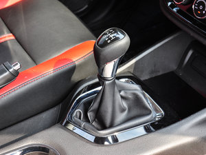 20171.5T ք(dng)SRGŞ п؅^(q)