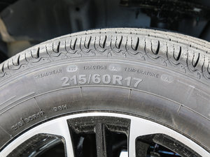 20171.5T CVTF ݆̥ߴ