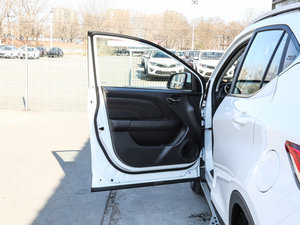 20171.5T CVTF {λ܇T