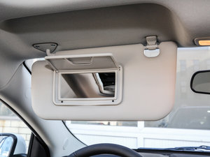 20171.5T CVTF ꖰ壨