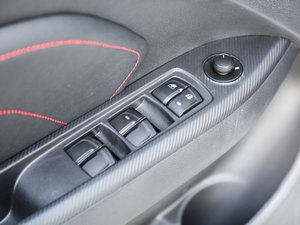 20171.5T CVTF {܇ƅ^	