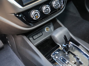 20171.5T CVTF п؅^(q)