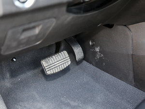 20171.5T CVTF п؅^(q)