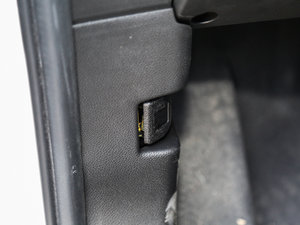 20171.5T CVTF п؅^(q)