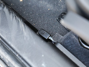 20171.5T CVTF п؅^(q)