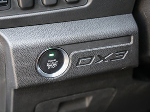 20171.5T CVTF п؅^(q)