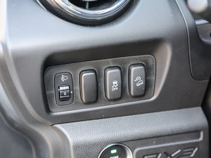 20171.5T CVTF п؅^(q)