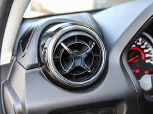 20171.5T CVTF п؅^(q)