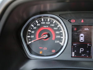 20171.5T CVTF п؅^(q)