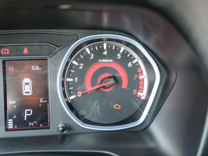 20171.5T CVTF п؅^(q)