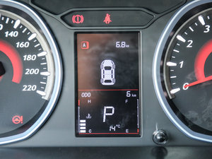 20171.5T CVTF п؅^(q)