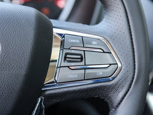 20171.5T CVTF п؅^(q)