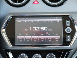 20171.5T CVTF п_@ʾ