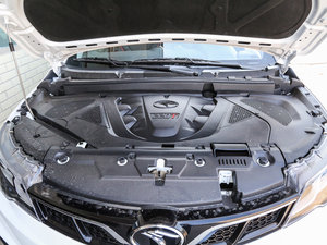 20171.5T CVTF l(f)әC