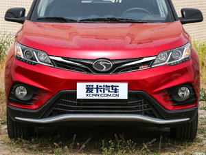 20171.5T քSRGŞ (x)(ji)^