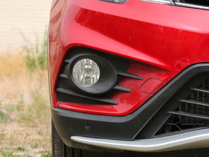 20171.5T քSRGŞ (x)(ji)^