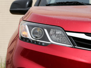 20171.5T քSRGŞ (x)(ji)^