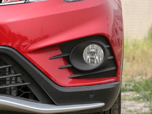 20171.5T քSRGŞ (x)(ji)^